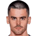 Лассе Сельвог Нордос