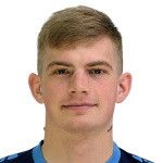 Вадим Мілютін