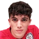 Сальваторе Бочча