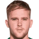 Ісайас дель Пупо