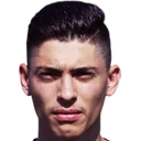 Рейнальдо Раду