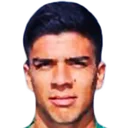 Джузеппе Синьйор Ауреліо