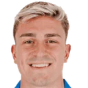 Алессандро Меркати