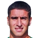 Джакомо Манзарі