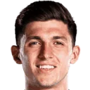 Боббі Томас