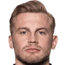 Сондре Клинген Лангос