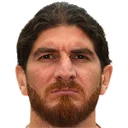 Еркан Айдогмус