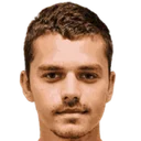 Деніел Горак