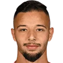 Томер Царфати