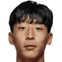 Сын-Бин Ким