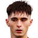 Крістіан Пєробон