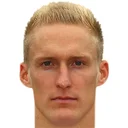 Томас Краус