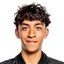 Эрик Дуэньяс