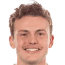 Фредерік Ілер