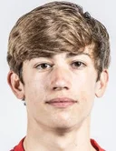 Дэниел Итан Эдельман