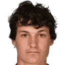 Пакстен Ааронсон