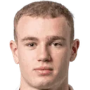 Деннис Гьенгаар