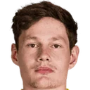 Луук Ваутерс