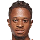 Алан Виргиниус