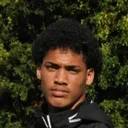 Дайрон Рейєс