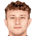 Думитру Демьян