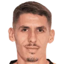 Альбін Капра