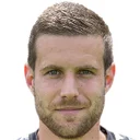 Клаудіо Мікеле Ріцці