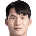 Чжун Су Бён