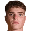 Фаустас Степонавичус