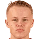 Матіас Йонсруд Емільсен