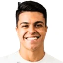 Роні Медейрос де Моура