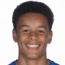 Йорам Борхаут