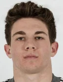 Гевін Біверс