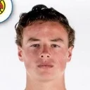 Эстебан Лосано Солана