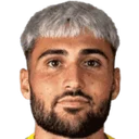 Луи Лурвинк