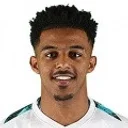 Асірі Хайтам