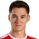 Бенеї Агостон Андраш