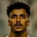 Хоссам Абдельмагид