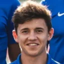 Михал Врублевский