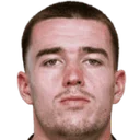 Макс Джонстон