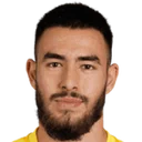 Даміан Христов Христов