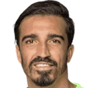 Лукас Энрике Турси