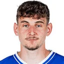 Матей Маглика