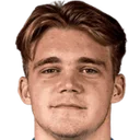 Адам Григер