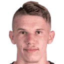 Семюел Бєланік