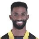 Авад Хайдар Аль-Нашри