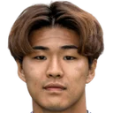 Кайто Мізута