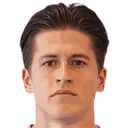 Ісмаїл Дураковіч