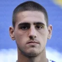 Богдан Міліч