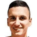 Игорь Никич